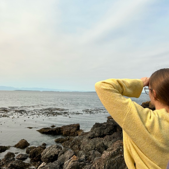 Meet your Posher, Kathy - Picture 7 of 8